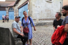 Et Oui 026 * 5184 x 3456 * (6.93MB)